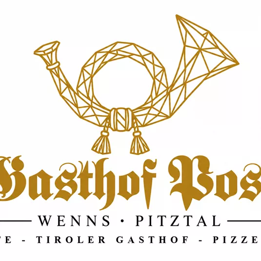 logo_gasthof_post.png