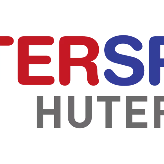 Logo_INTERSPORT_Huter.png