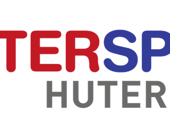 Logo_INTERSPORT_Huter.png