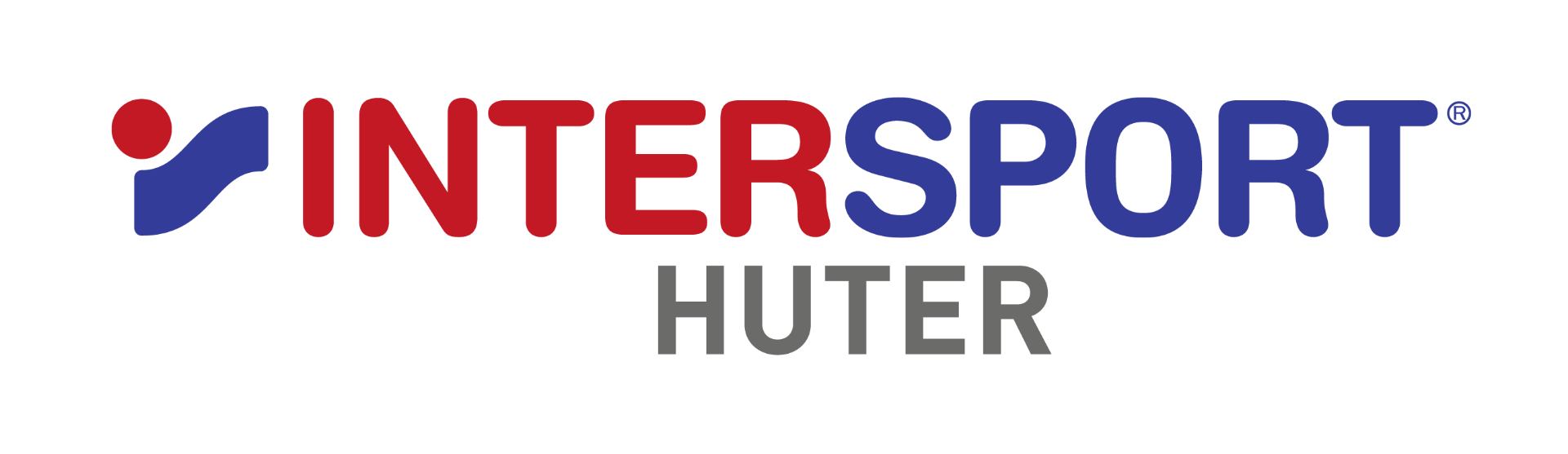 Logo_INTERSPORT_Huter.png