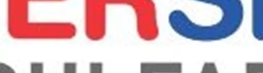 Logo Intersport Wohlfarter