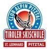 logo_skischule__pitztal.jpg