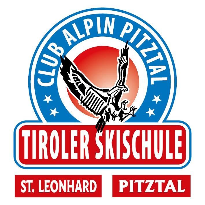 Logo Skischule  Pitztal.jpg