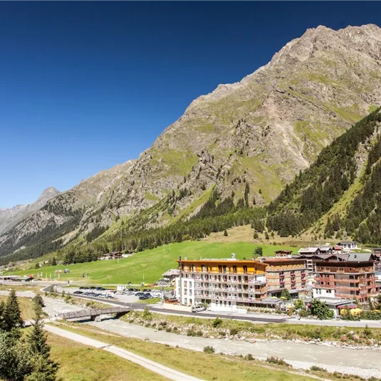 Mandarfen/St. Leonhard_sommer