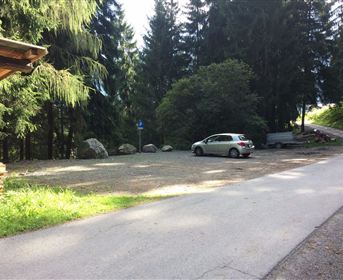 Matzlewald (1).JPG