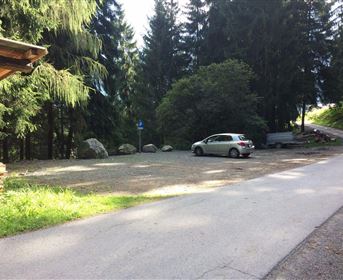 Matzlewald (1).JPG
