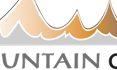 Mountain Camp Logo