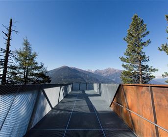 Naturpark_Kulturpanorama2.jpg