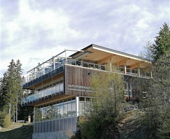 Naturparkhaus Kaunergrat.jpg