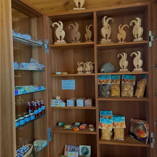 Naturparkshop.jpg