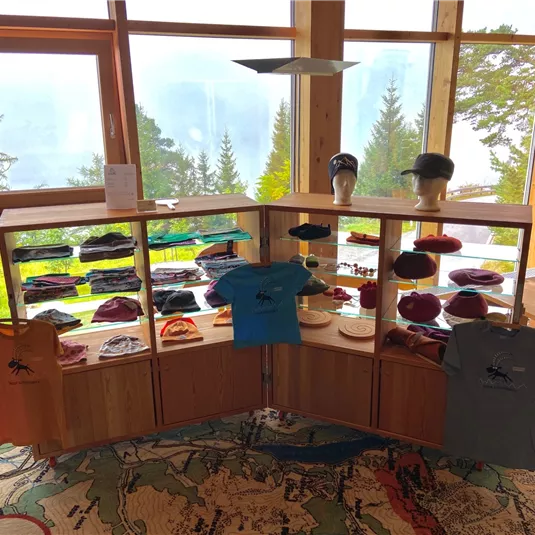 Naturparkshop.jpg