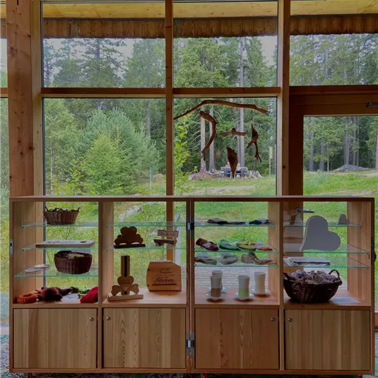 Naturparkshop.jpg