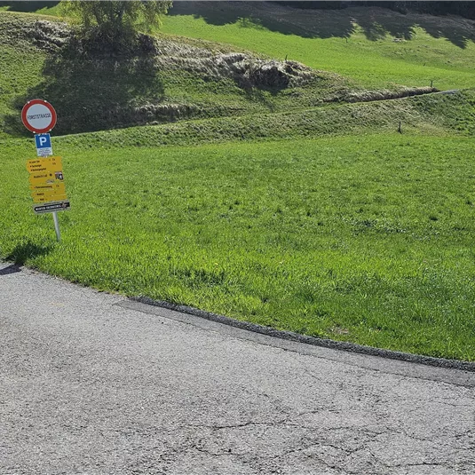 c-tvb-pitztal-karin-lugsteiner-parkplatz-leins-krabichl-20260421_120258.jpg