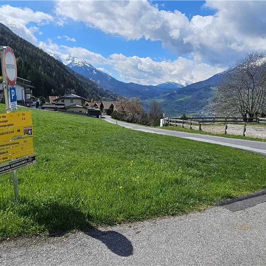 c-tvb-pitztal-karin-lugsteiner-parkplatz-leins-krabichl-20260421_120317.jpg