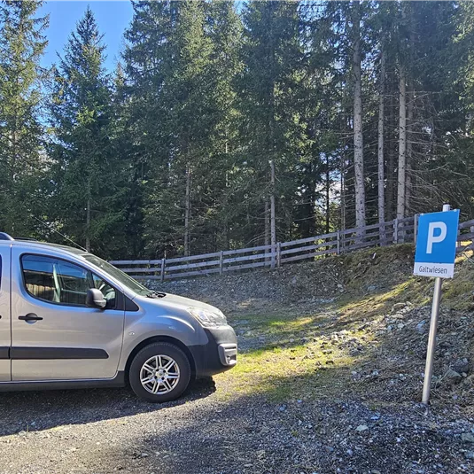 c-tvb-pitztal-karin-lugsteiner-parkplatz-galtwiesen-arzl-wald-20260421_105242.jpg