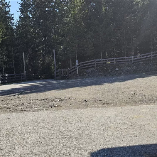 c-tvb-pitztal-karin-lugsteiner-parkplatz-galtwiesen-arzl-wald-20260421_105110.jpg