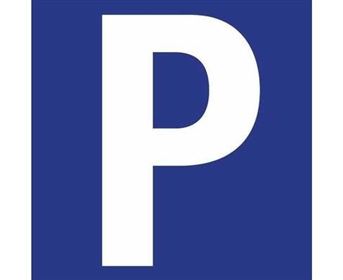 Parkplatz-Piktogramm_600x400