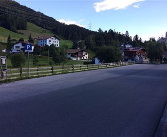 Piller Zentrum (1).JPG