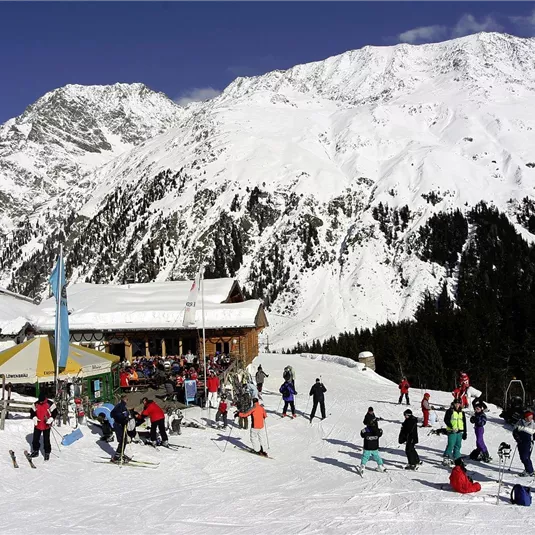 Pitztaler Skihütte.jpg