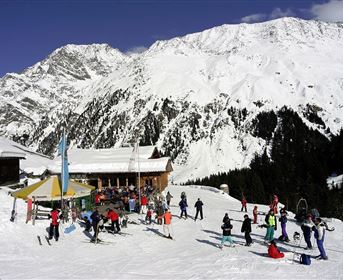 Pitztaler Skihütte.jpg