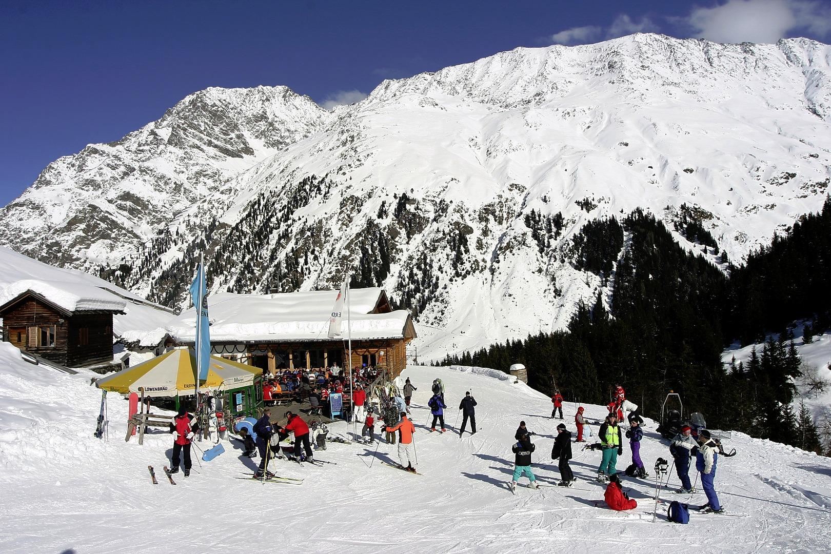 Pitztaler Skihütte.jpg