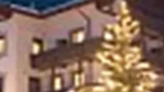 Pitztalerhof.jpg