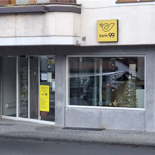 Postamt Arzl.jpg