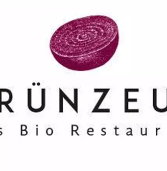 Restaurant Grünzeug