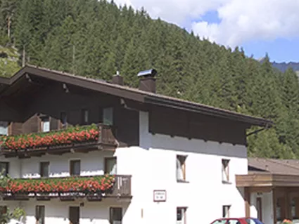 Restaurant zur Einkehr.jpg