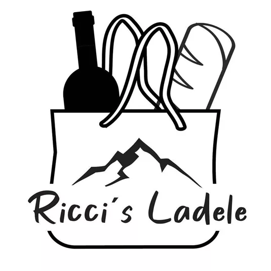 Ricccis Ladele.jpg