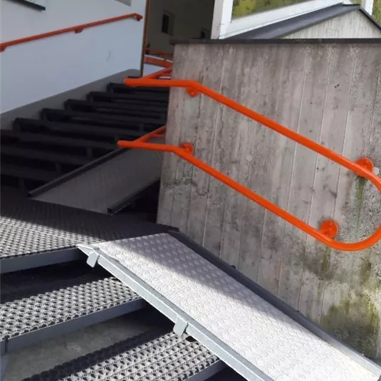 Rifflseebahn1.jpg