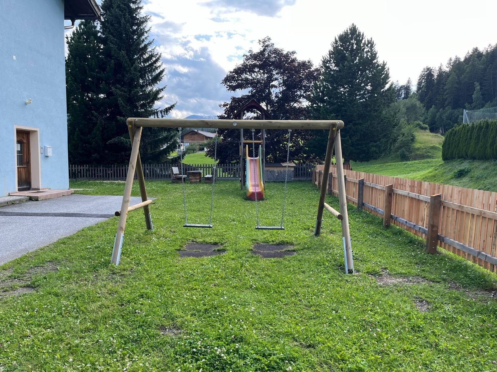 Spielplatz Piller.jpeg