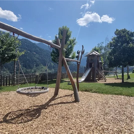 Spielplatz_Wenns_Mehrzwecksaal (12).jpg
