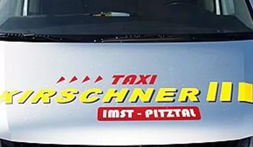 Taxi Kirschner.jpg