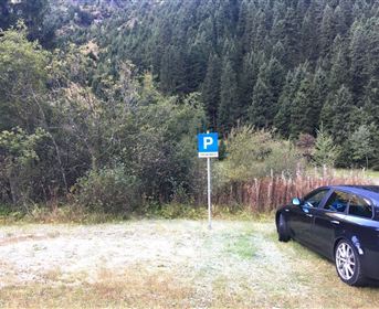 Trenkwald