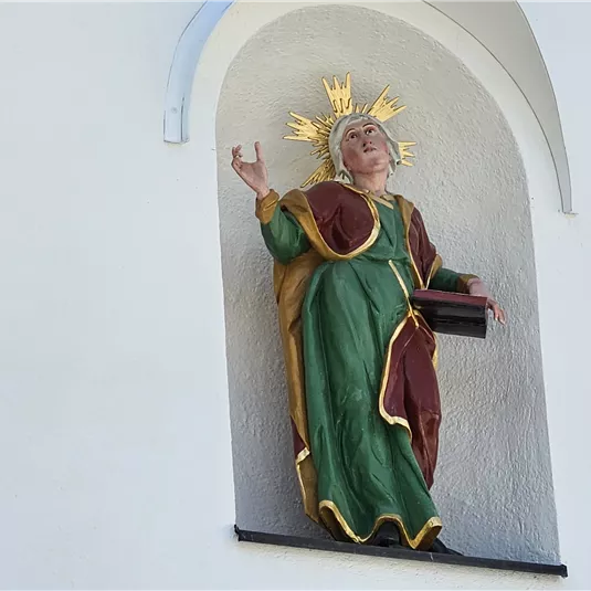 c-tvb-pitztal-karin-lugsteiner-kirche-leins-20260421_115213.jpg