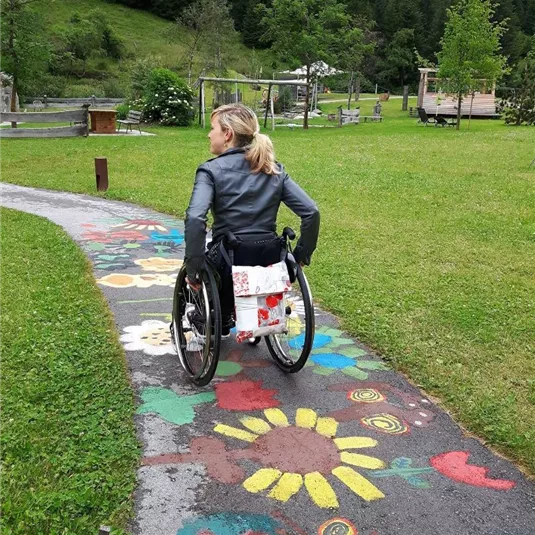 Wasserwelten_Rollstuhl2.jpg