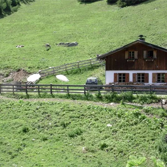 Wennerberg Alm.jpg