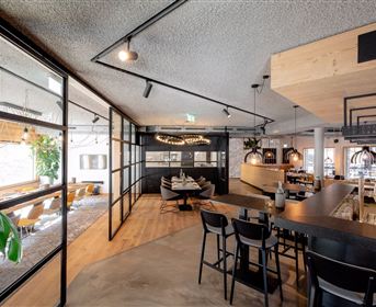 WNDRLX_Restaurant