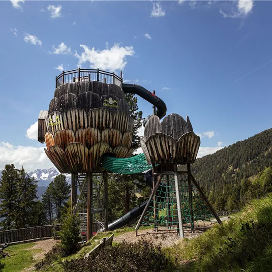 ZirbenPark