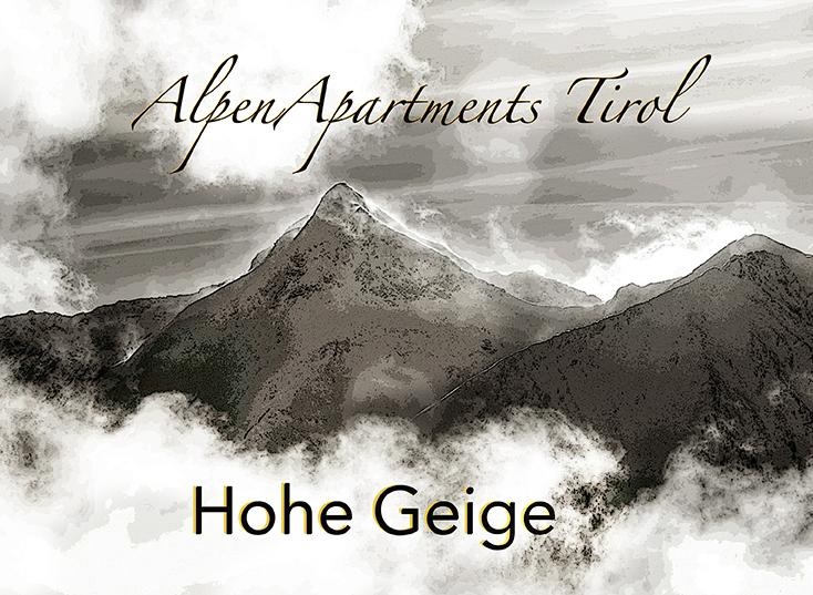 Alpenapartments_poster_2