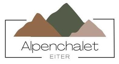 Alpenchalet