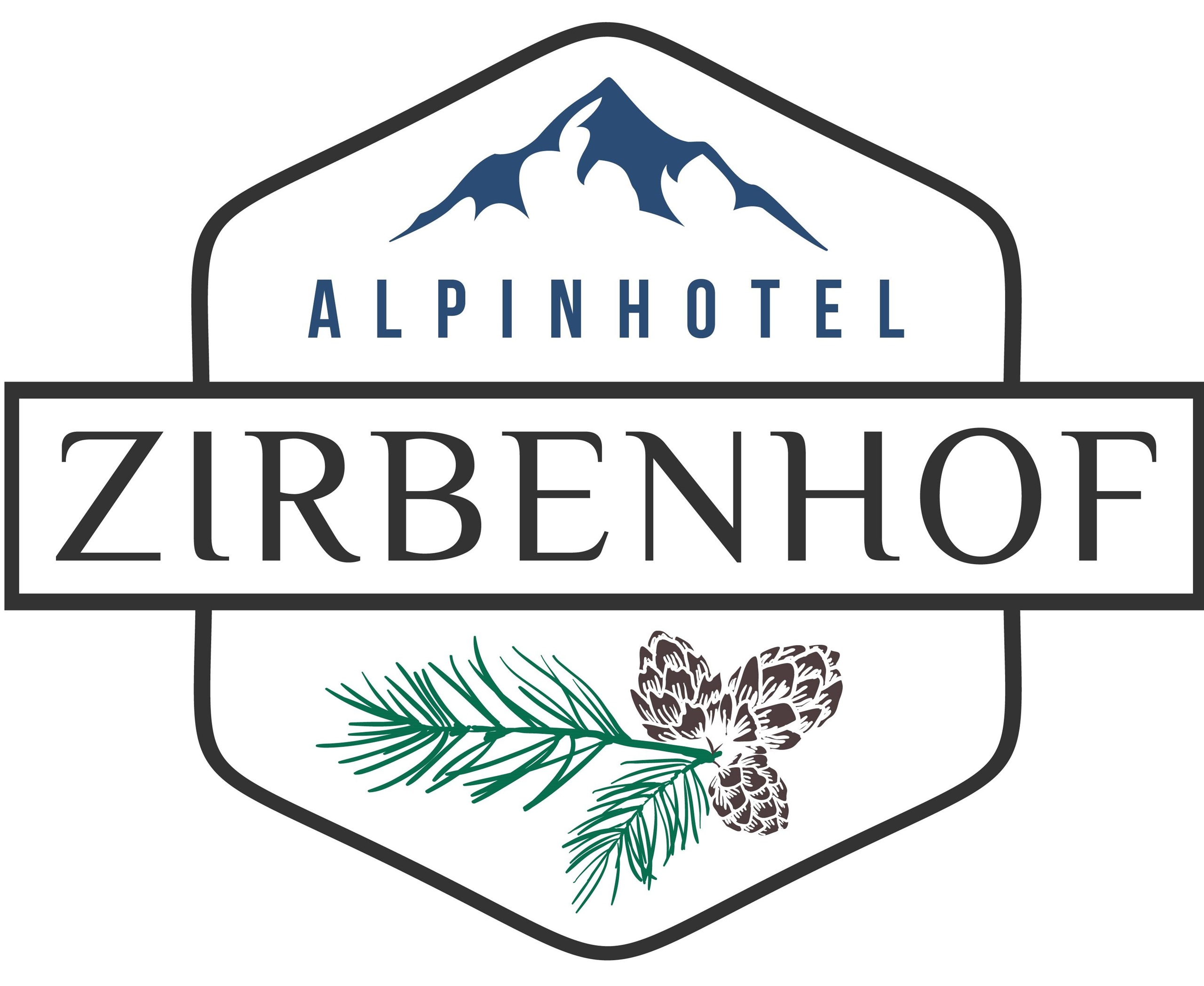 Alpinhotel Zirbenhof