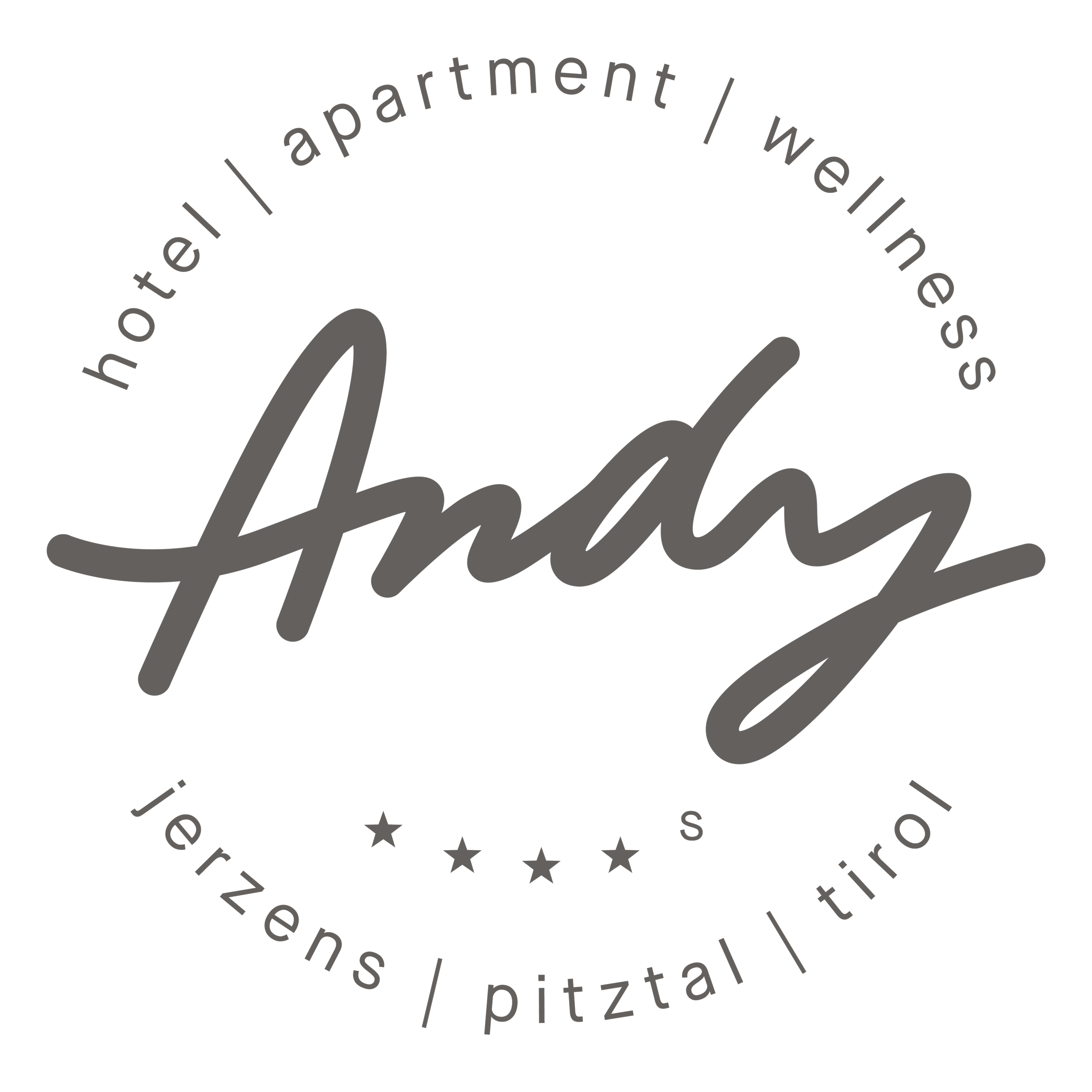 ANDY_LOGO_2019_rund