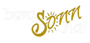 bergSonnhof-Logo-300x144