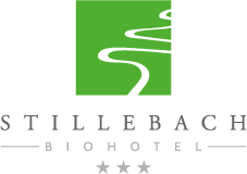 biohotel-stillebach-logo