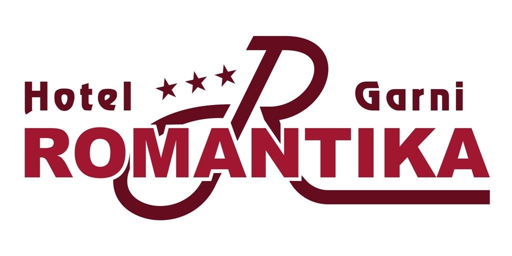 Casablanca-Garni_Romantika_Logo_2019