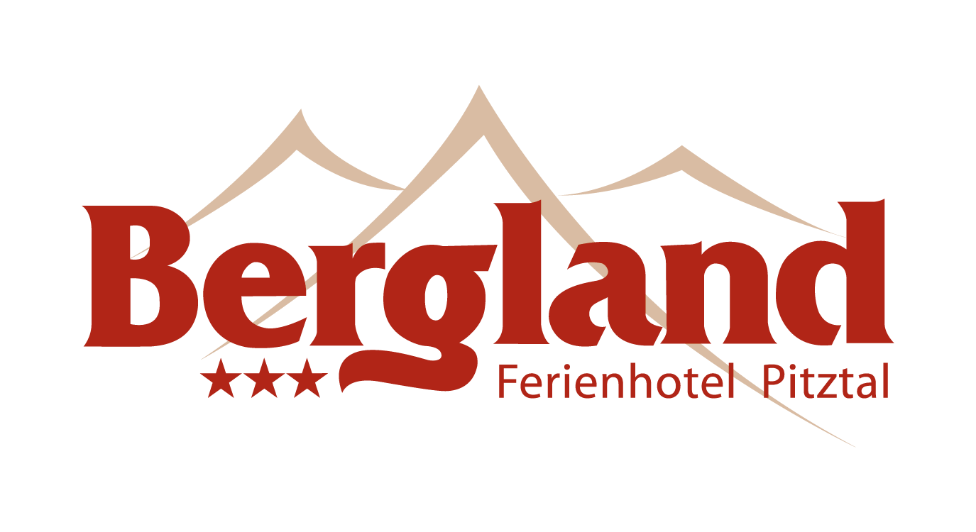 FerienHotelBergland4C