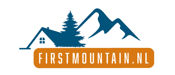 First_Mountain_FC