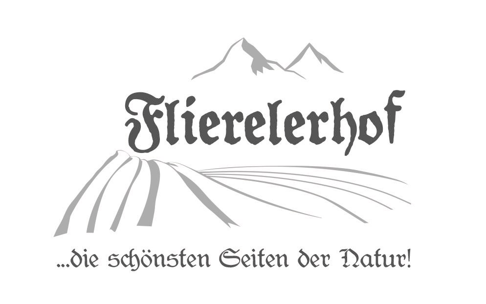 Flierelerhof_Logo-1 cmyk